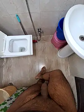 SingleTest online show from April 19, 11:31 am