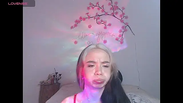 Snapshot of sweet_molly420 chatting on June 4, 4:35 pm sweet molly420 online show from June 4, 4:35 pm