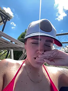 alice millions online show from March 22, 6:22 pm