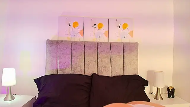 Gald Hardy online show from April 22, 7:37 pm