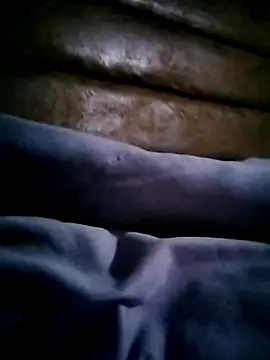 boobsthief online show from June 25, 4:12 am