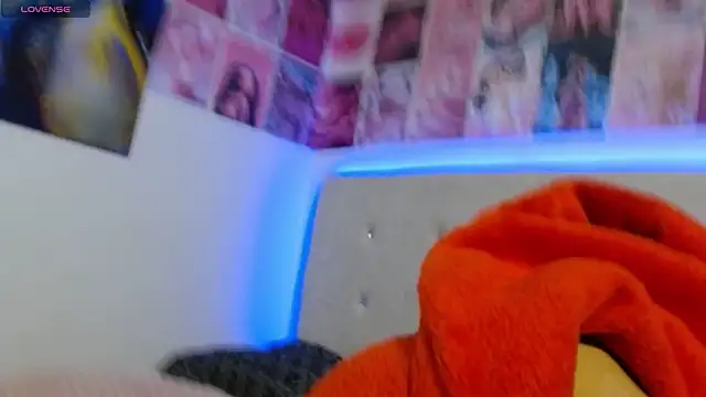 golden raiden 12 online show from March 13, 2:23 pm