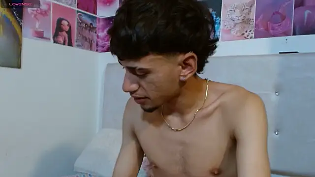 golden raiden 12 online show from March 27, 1:55 pm