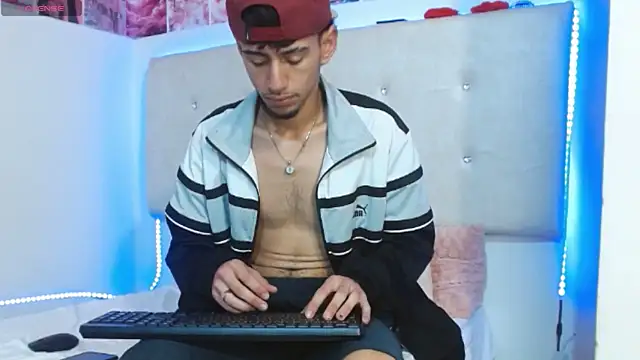 golden raiden 12 online show from April 20, 3:48 pm