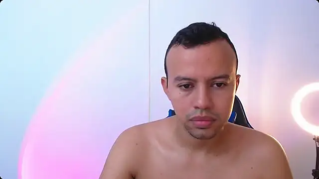 Snapshot of Damian_Wish chatting on March 17, 11:46 am Damian Wish online show from March 17, 11:46 am