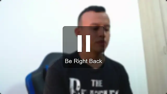 Snapshot of Damian_Wish chatting on April 14, 8:15 pm Damian Wish online show from April 14, 8:15 pm