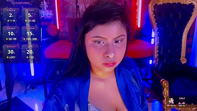 SolAvelary online show from March 6, 12:23 pm