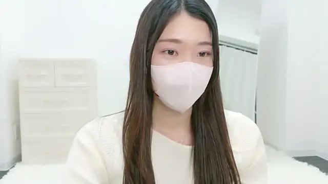 namaikachan v online show from March 17, 12:19 pm