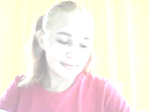 andruscatrina online show from March 1, 10:45 pm