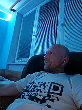 TurkishPsalm online show from June 18, 12:33 am