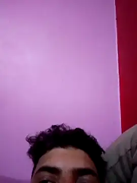 sexydz213 online show from March 5, 9:33 pm