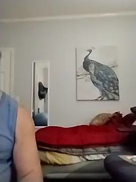 Snapshot of coestet chatting on May 22, 12:18 am coestet online show from May 22, 12:18 am