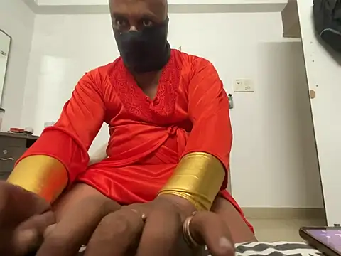 anuscunt online show from March 23, 6:56 pm