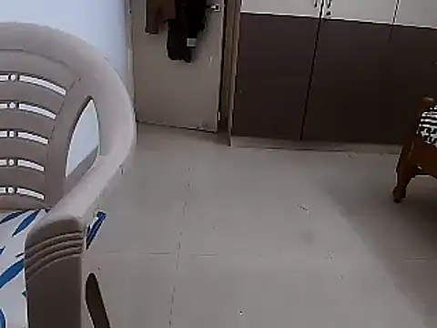 anuscunt online show from March 30, 5:14 pm