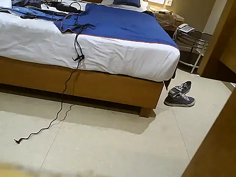 anuscunt online show from April 2, 1:53 pm