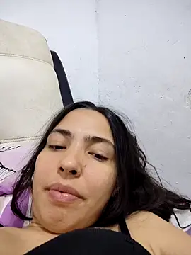 allyson-cute03 online show from February 28, 2:45 am