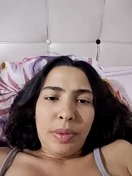 allyson-cute03 online show from March 22, 5:44 am