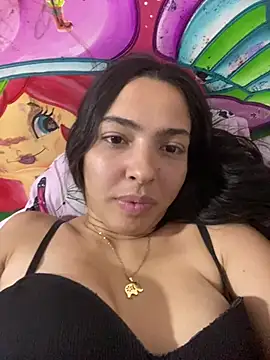 allyson-cute03 online show from May 9, 7:35 am
