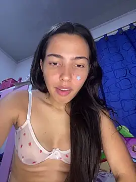 allyson-cute03 online show from May 28, 6:32 am