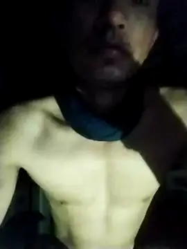 traiwe06 online show from March 3, 8:31 am