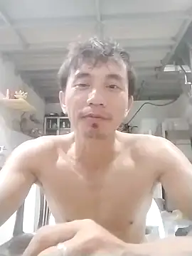 traiwe06 online show from March 27, 9:21 am