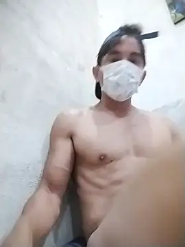 traiwe06 online show from April 11, 9:13 am