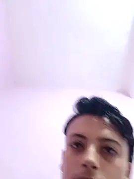 Brazilian Couple  online show from March 14, 8:58 pm