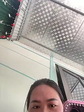 E-ll-A01 online show from February 28, 3:51 am