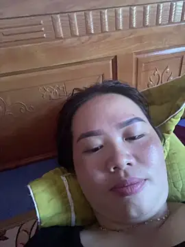 E-ll-A01 online show from March 1, 5:53 am