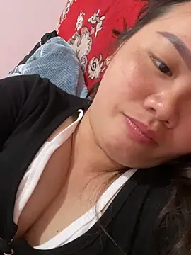 E-ll-A01 online show from March 4, 6:25 pm