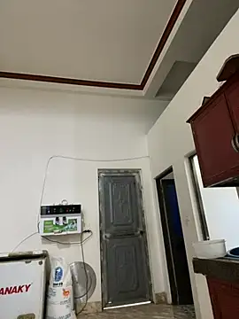 E-ll-A01 online show from March 5, 10:00 am