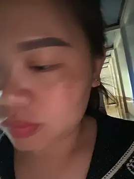 E-ll-A01 online show from March 6, 7:16 am