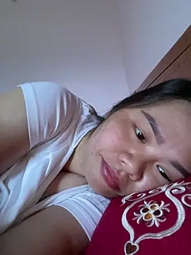 E-ll-A01 online show from March 7, 1:24 am