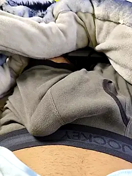 bigdick 0 7 online show from March 24, 11:04 am