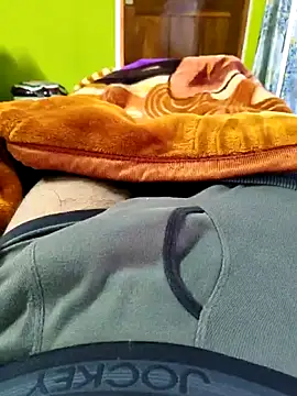 bigdick 0 7 online show from March 29, 6:13 am