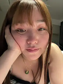 Ayeu008 online show from March 10, 12:43 pm