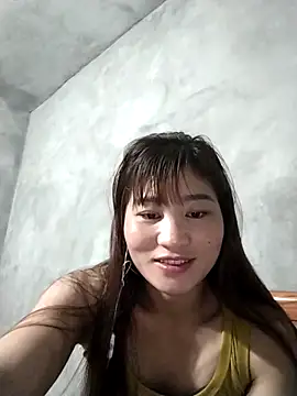 Lilinn  online show from March 20, 10:58 pm