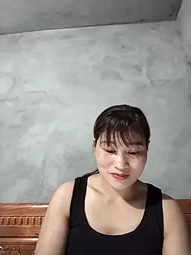 Lilinn  online show from March 22, 12:41 pm