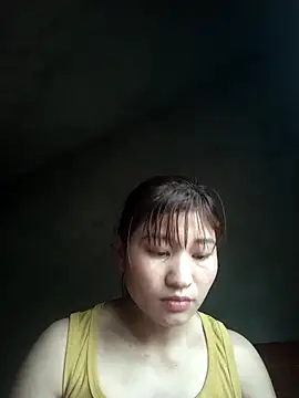 Lilinn  online show from March 24, 5:12 am