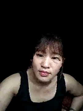 Lilinn  online show from April 23, 3:41 am