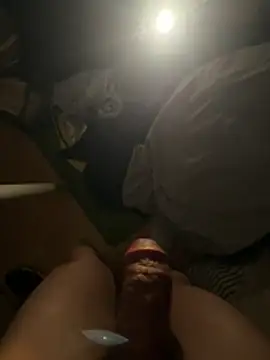 Snapshot of 33taxation chatting on March 8, 11:08 pm 33taxation online show from March 8, 11:08 pm