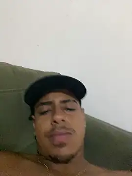 Juni0r777 online show from March 3, 5:57 am