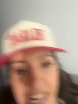 hollyharmd online show from March 2, 3:41 am