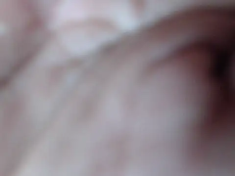 ashelyxyn69xx online show from March 5, 2:35 pm