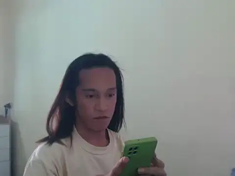 ashelyxyn69xx online show from March 6, 2:41 am