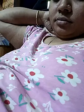 hot- girls online show from March 28, 6:13 am