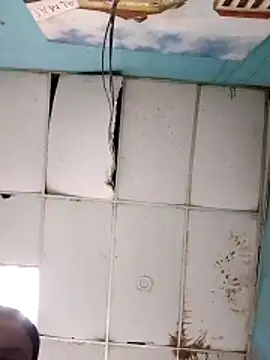 1clemens online show from March 14, 8:25 pm