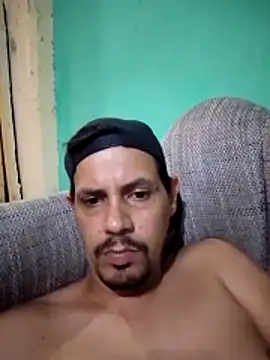 1clemens online show from April 18, 2:48 am