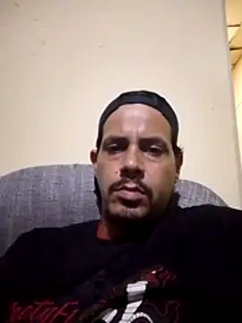 1clemens online show from April 19, 1:16 am