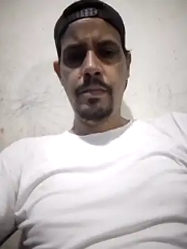 1clemens online show from April 22, 2:14 am